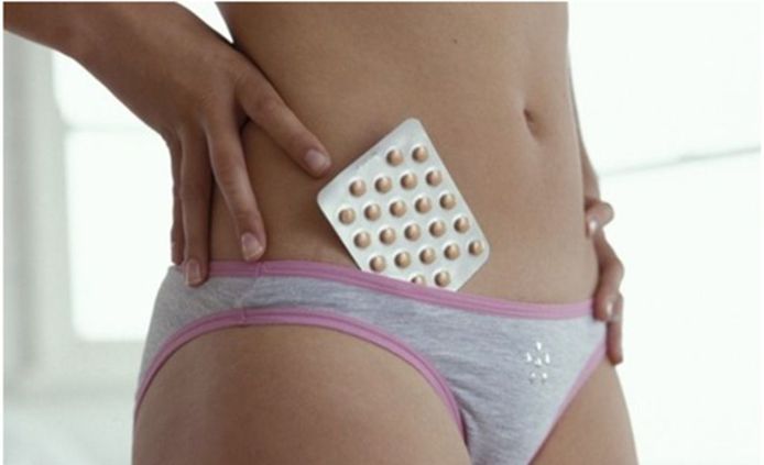гормональная контрацепция.jpg